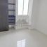 3 Bedroom Apartment for sale at CRA 20 CALLE 24 ESQUINA, Bucaramanga