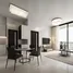 1 Bedroom Apartment for rent at Skyz by Danube, Syann Park, Arjan, Dubai