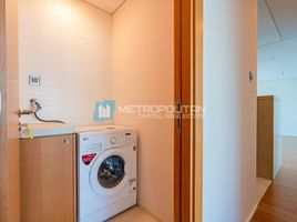 3 Bedroom Apartment for sale at Al Rahba, Al Muneera