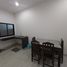 2 Schlafzimmer Reihenhaus zu vermieten im Thansap Land Lake View, Chum Saeng, Wang Chan, Rayong