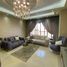 2 Bedroom Apartment for rent at Porto New Cairo, The 5th Settlement