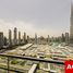 3 Bedroom Condo for sale at Downtown Views, Downtown Dubai, Dubai