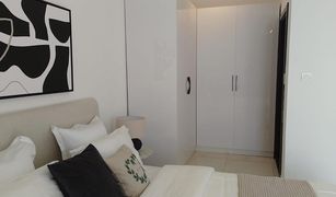 Квартира, 1 спальня на продажу в Al Warsan 4, Дубай Equiti Apartments