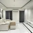 2 Schlafzimmer Wohnung zu vermieten im Silom Terrace, Si Lom, Bang Rak
