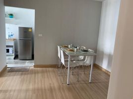 2 Bedroom Condo for rent at The Kith Tiwanon, Pak Kret