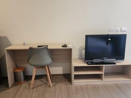 1 Schlafzimmer Appartement zu vermieten im Hay Hua Hin, Nong Kae