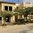 3 Bedroom Villa for sale at Telal Al Jazeera, Sheikh Zayed Compounds