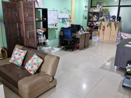 2 Schlafzimmer Reihenhaus zu verkaufen in Phuket Town, Phuket, Rawai