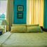 3 Bedroom Condo for rent at Fragrant 71, Phra Khanong Nuea, Watthana