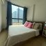 1 Bedroom Apartment for rent at Artemis Sukhumvit 77, Suan Luang, Suan Luang