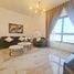 1 Bedroom Apartment for sale at Barari Hills Residence, Al Barari Villas, Al Barari