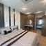 2 Schlafzimmer Wohnung zu vermieten im Touch Hill Place Elegant, Chang Phueak