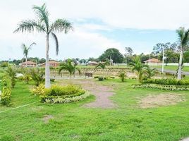  Grundstück zu verkaufen in Chame, Panama Oeste, Nueva Gorgona, Chame, Panama Oeste, Panama