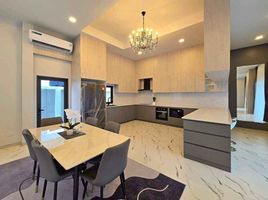 3 Bedroom House for sale at Parkside Pool Villas, Nong Prue