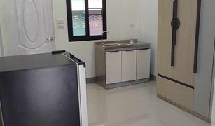 2 Bedrooms House for sale in Makhuea Chae, Lamphun 