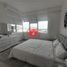3 बेडरूम अपार्टमेंट for sale at Vezul Residence, बिजनेस बे