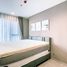 2 Schlafzimmer Appartement zu verkaufen im Life Ladprao, Chomphon