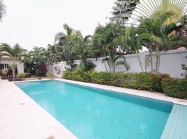 5 Bedroom Villa for sale at Hana Village, Sam Roi Yot