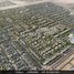  Land for sale at Alreeman II, Khalifa City A, Khalifa City