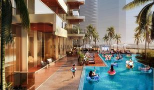 1 chambre Appartement a vendre à Burj Views, Dubai Elegance Tower