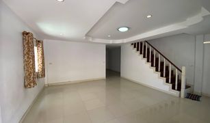 3 Bedrooms House for sale in Cha-Am, Phetchaburi 