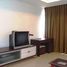 2 Bedroom Apartment for sale at Hampton Thonglor 10, Khlong Tan Nuea