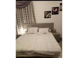 2 Bedroom Condo for rent at Amwaj, Al Alamein, North Coast