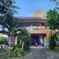 4 Schlafzimmer Haus zu verkaufen in Bang Saphan, Prachuap Khiri Khan, Mae Ramphueng