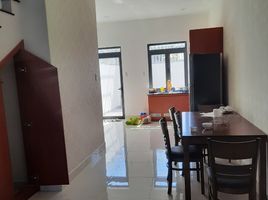 3 Bedroom House for sale in Binh Duong, Tan Hiep, Tan Uyen, Binh Duong