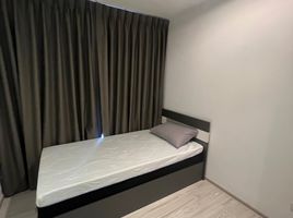 2 Bedroom Apartment for sale at Ideo Mobi Wongsawang - Interchange, Bang Sue