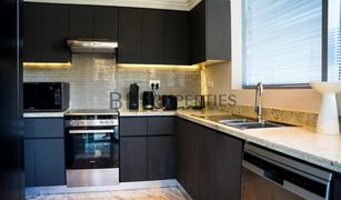 1 Bedroom Apartment for sale in Bellevue Towers, Dubai Bellevue Tower 2