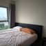 1 Bedroom Condo for rent at Aspire Sathorn-Taksin Timber Zone, Bang Kho, Chom Thong