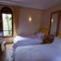2 Bedroom Villa for sale in Marrakech, Marrakech Tensift Al Haouz, Na Annakhil, Marrakech