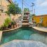 5 Bedroom Villa for sale at Royal Park Village, Nong Prue