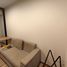 1 Bedroom Condo for rent at Niche Mono Sukhumvit - Bearing, Samrong Nuea