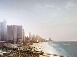 3 Bedroom Apartment for sale at Five JBR, Sadaf, Jumeirah Beach Residence (JBR)