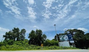 N/A Land for sale in Choeng Thale, Phuket 