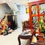 3 Schlafzimmer Haus zu verkaufen in Go vap, Ho Chi Minh City, Ward 11, Go vap
