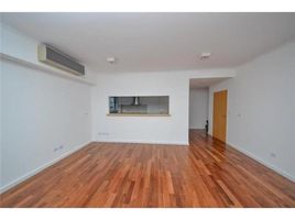 2 Schlafzimmer Appartement zu verkaufen im CORRIENTES al 300, Vicente Lopez, Buenos Aires