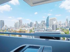 3 Bedroom Condo for rent at The Waterford Park Sukhumvit 53, Khlong Tan Nuea