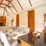 6 Schlafzimmer Villa zu vermieten im Rawai VIP Villas & Kids Park , Rawai, Phuket Town, Phuket