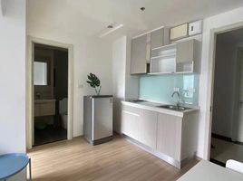 1 Bedroom Apartment for rent at Artemis Sukhumvit 77, Suan Luang