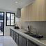 4 Bedroom House for rent in Ko Kaeo, Phuket Town, Ko Kaeo