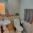 2 Schlafzimmer Wohnung zu verkaufen im Niche Mono Charoen Nakorn, Dao Khanong, Thon Buri, Bangkok