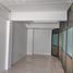 144 SqM Office for rent in Mueang Lampang, Lampang, Hua Wiang, Mueang Lampang
