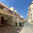 2 Bedroom Townhouse for sale at Sandoval Gardens, Jumeirah Village Circle (JVC)
