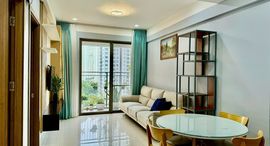 Available Units at Lavida Plus