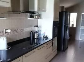 3 Bedroom House for rent at The Aiyara Choho-Bueng Thap Chang, Cho Ho