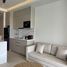 Studio Condo for rent at Andamaya Surin Bay, Choeng Thale, Thalang, Phuket