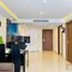 2 Bedroom Condo for rent at Grand Avenue Residence, Nong Prue, Pattaya, Chon Buri